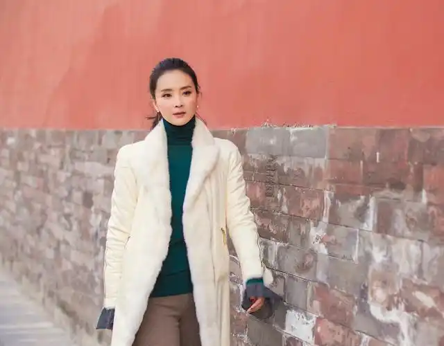 豪门梦碎王艳重生?揭秘隐情!