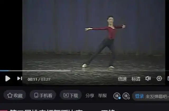 豪门梦碎王艳重生?揭秘隐情!