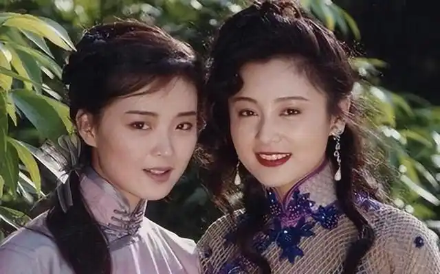 豪门梦碎王艳重生?揭秘隐情!