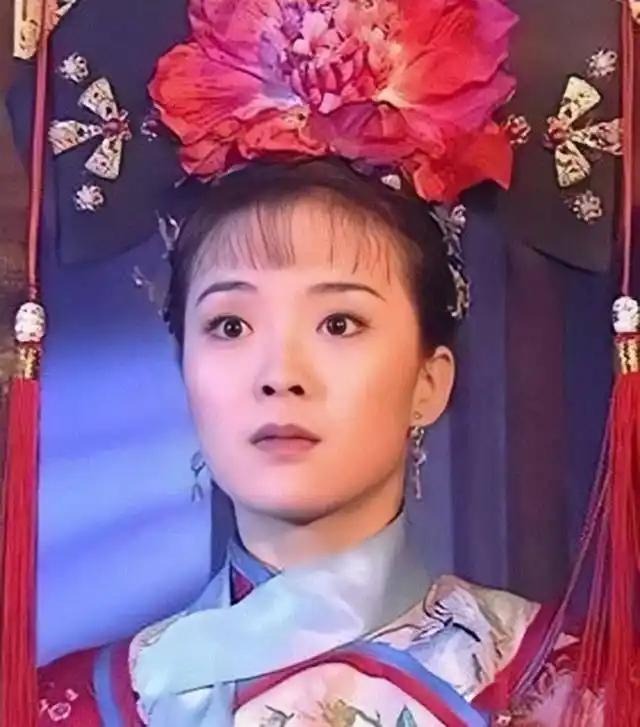 豪门梦碎王艳重生?揭秘隐情!