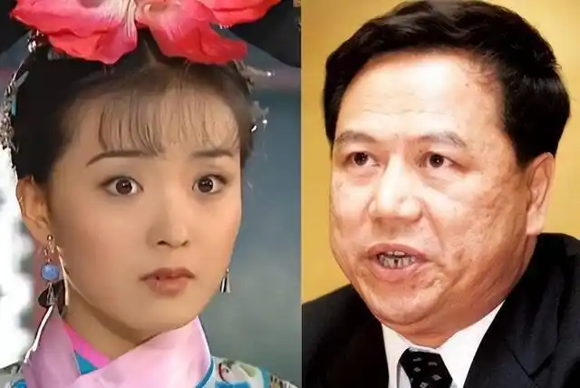 豪门梦碎王艳重生?揭秘隐情!