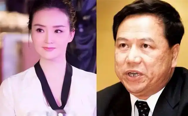 豪门梦碎王艳重生?揭秘隐情!