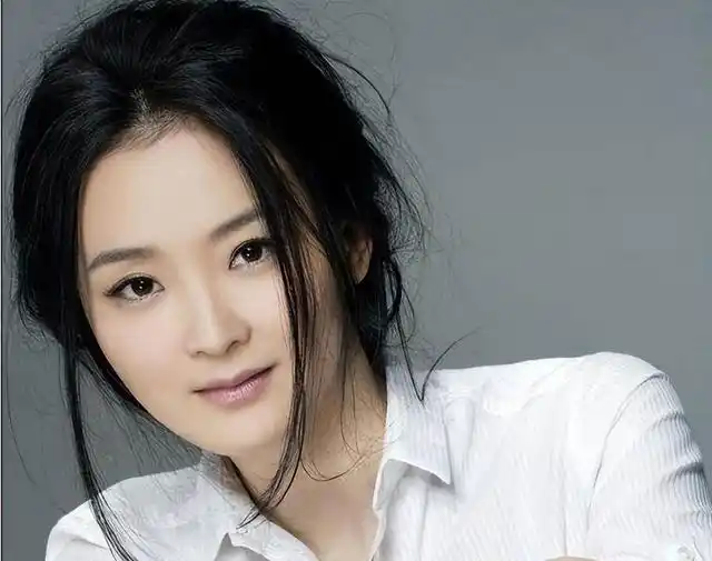 豪门梦碎王艳重生?揭秘隐情!