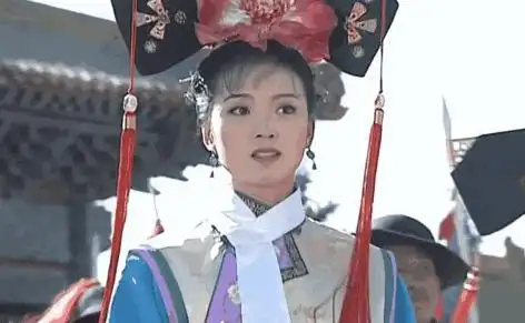 豪门梦碎王艳重生?揭秘隐情!