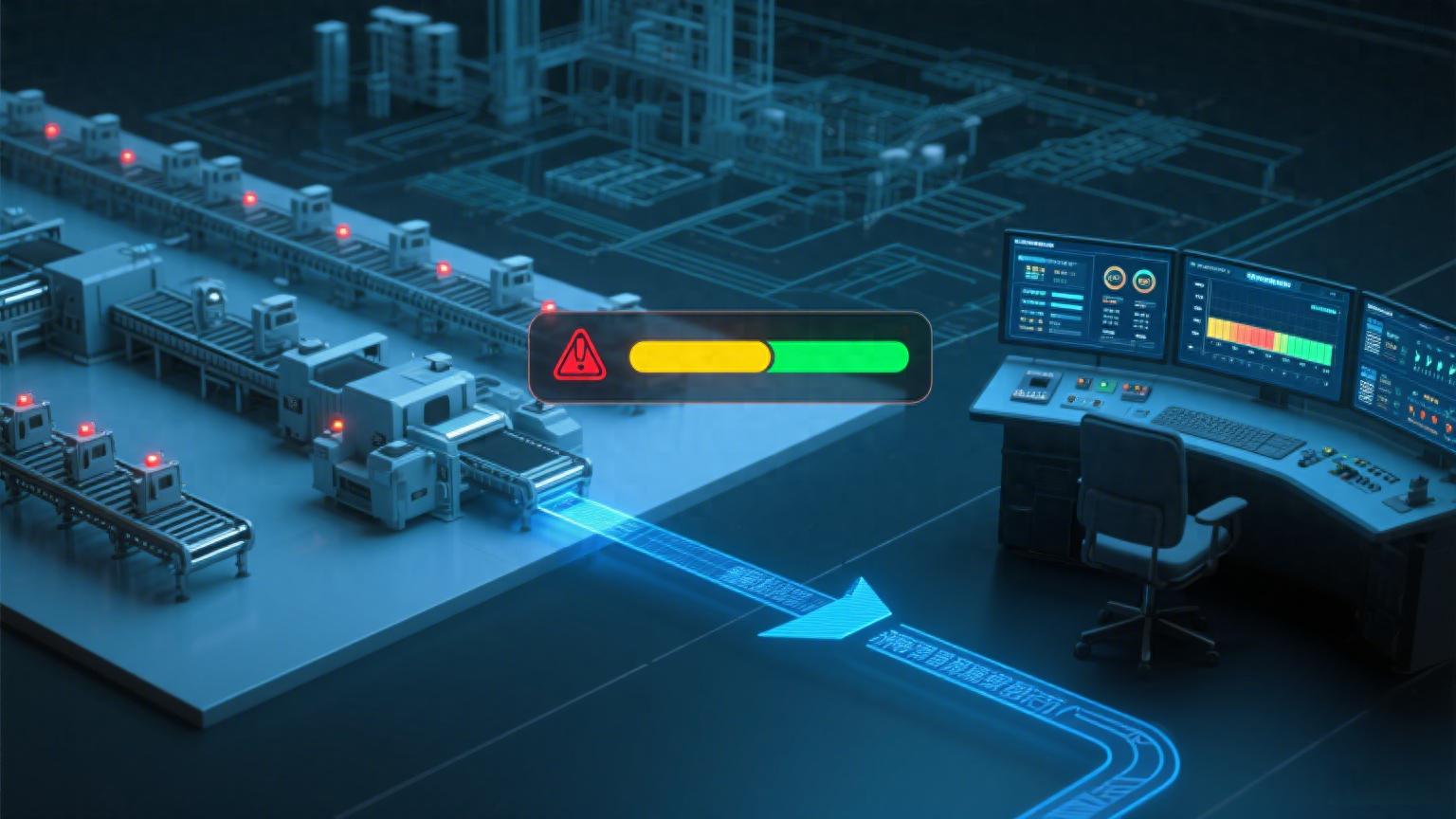 拒绝循环写库:MySQL 批量插入、Upsert 与跨表更新的高效写法