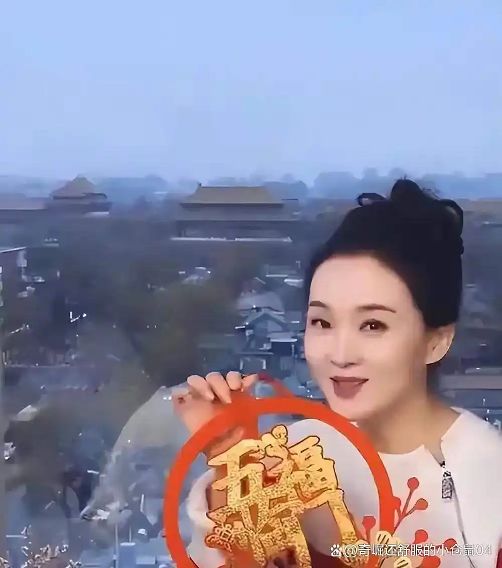 “从豪门风光到接连受挫，王艳老公的真相出人意料”