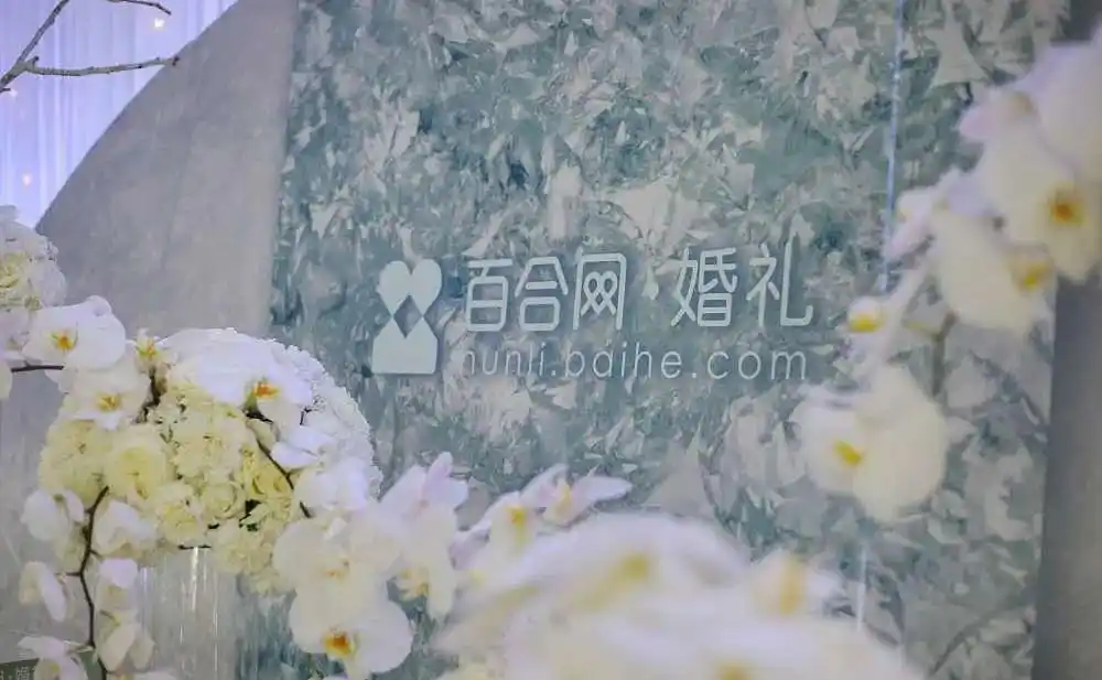 婚恋网站大败局