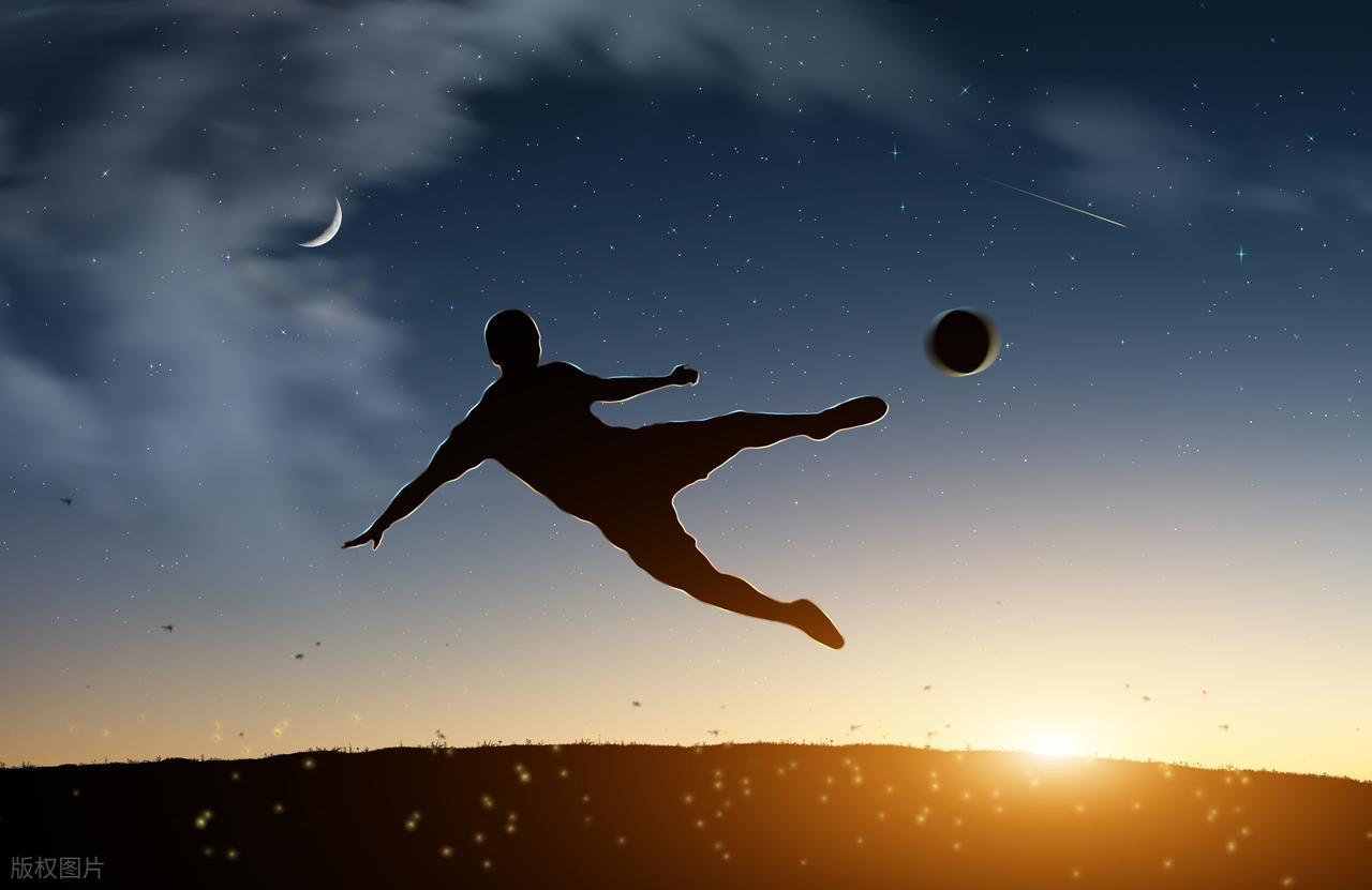 足球竞猜策略方针：大小球与胜平负的区别与判断