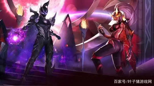 开服一个月就搞大动作？超激斗梦境联动奥特曼这招真狠！