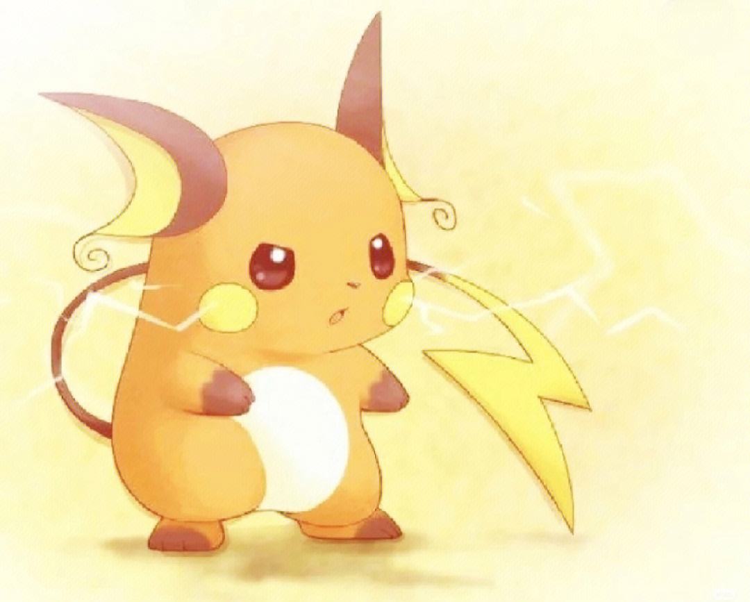 神奇宝贝:颜值最高的宝可梦盘点