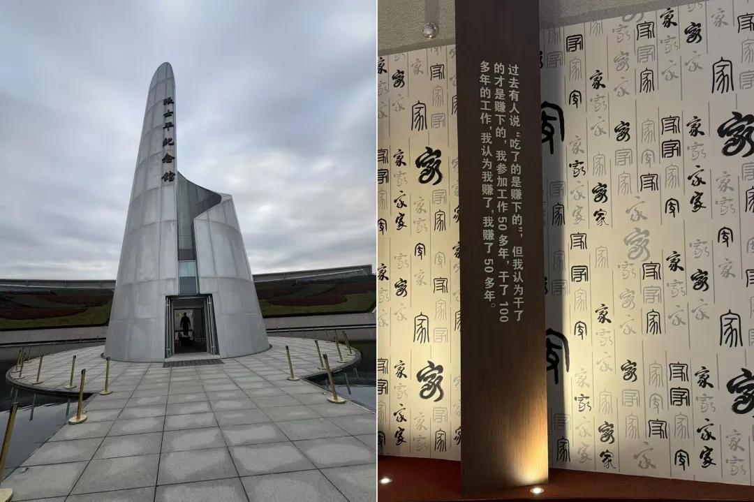 经济增长的真正火炬是什么？——年终经济漫谈之六 || 大视野