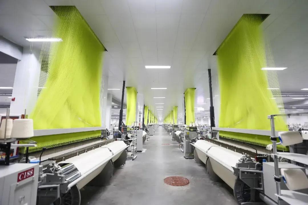 经济增长的真正火炬是什么？——年终经济漫谈之六 || 大视野