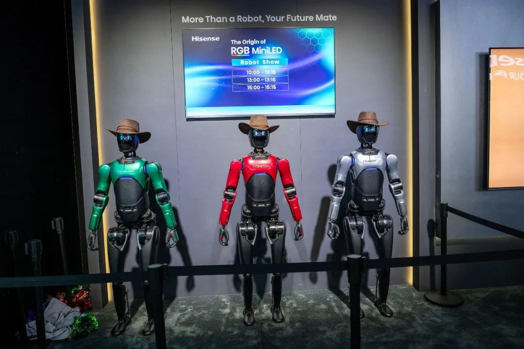 经济增长的真正火炬是什么？——年终经济漫谈之六 || 大视野