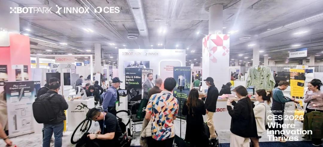 经济增长的真正火炬是什么？——年终经济漫谈之六 || 大视野