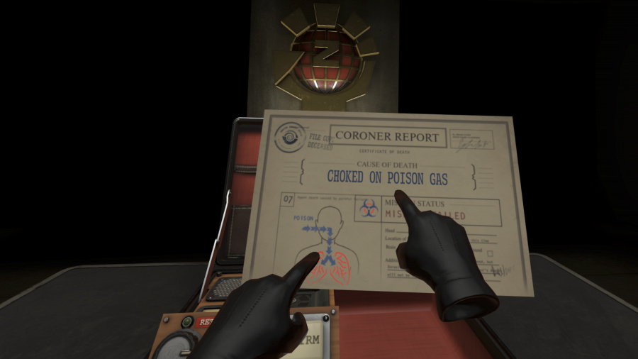 盘点｜6款解压又益智的VR游戏，让你放下手机