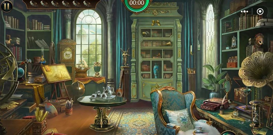 《X密室》《地牢逃脱》《谜盒》:3款经典解谜类游戏推荐