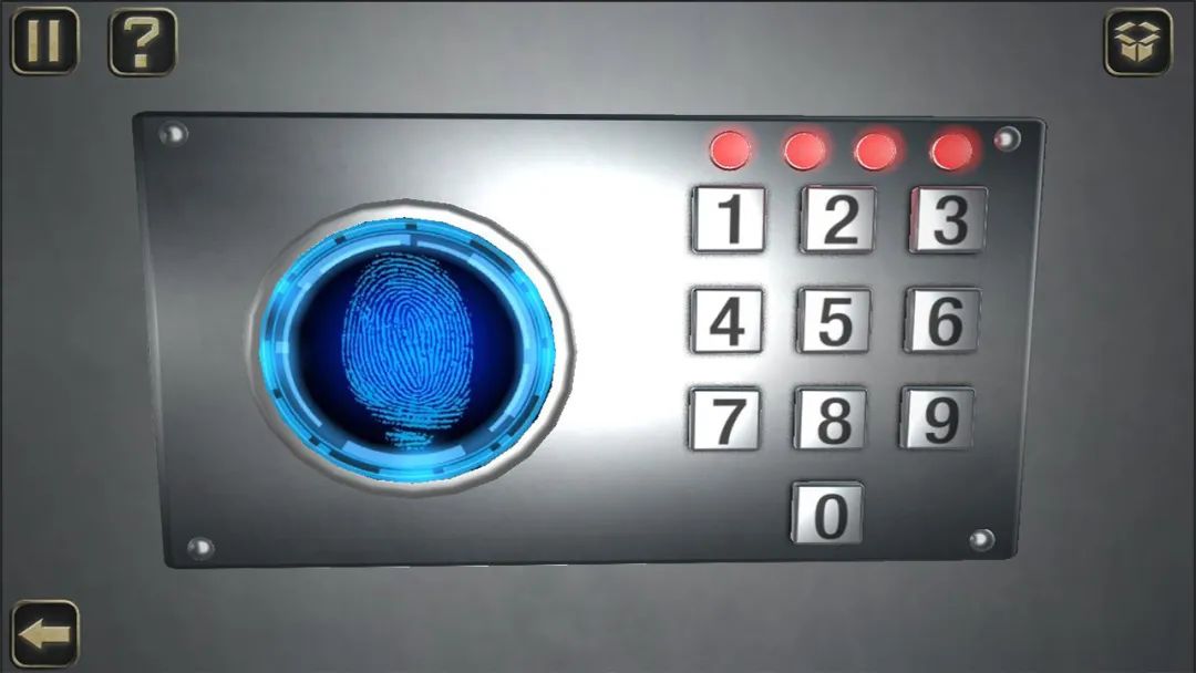 《X密室》《地牢逃脱》《谜盒》:3款经典解谜类游戏推荐