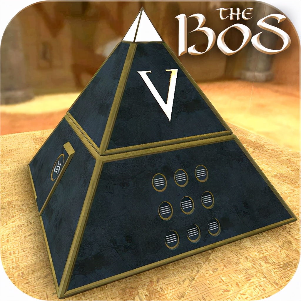 《X密室》《地牢逃脱》《谜盒》:3款经典解谜类游戏推荐