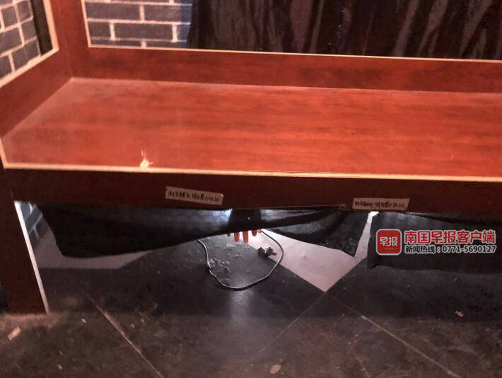 12岁男孩被游戏吓坏住院,记者探访密室逃脱游戏为何恐怖