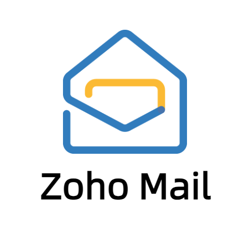 国内可以用的国际邮箱:哪些推荐公司邮箱号码大全?