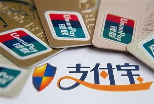 麻将虽好玩，切莫要贪心！