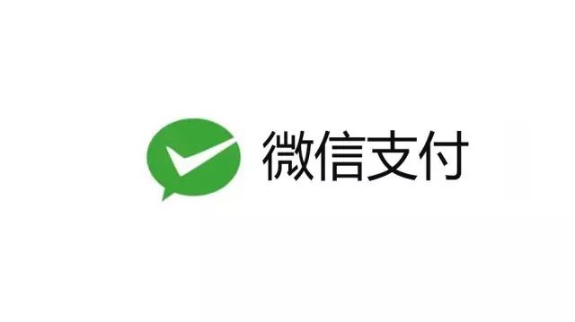 麻将虽好玩，切莫要贪心！