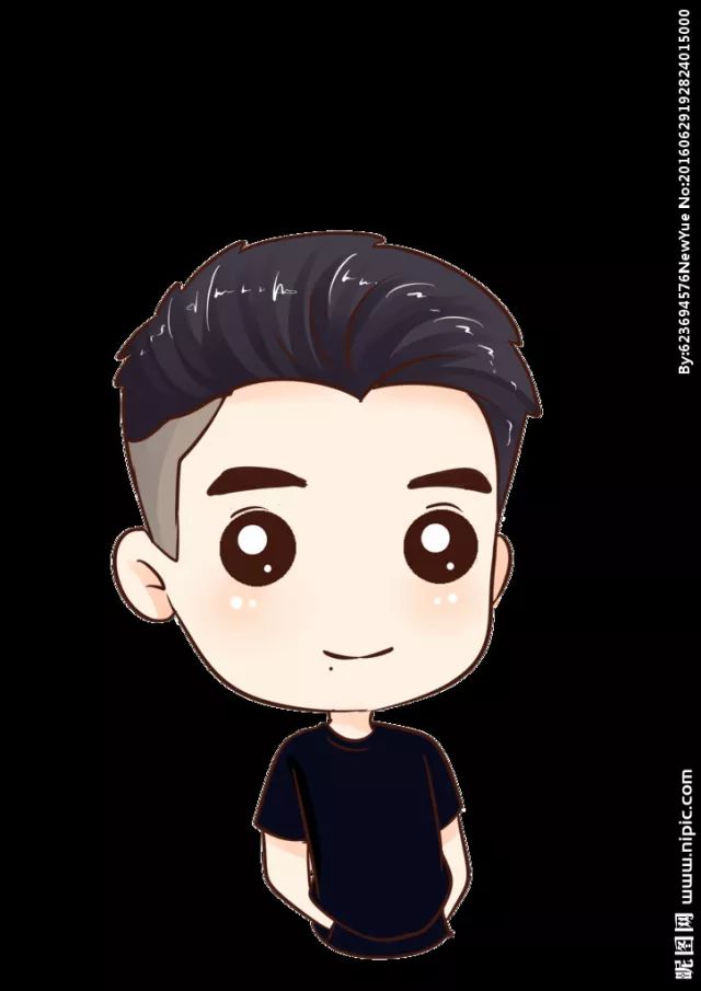 麻将虽好玩，切莫要贪心！