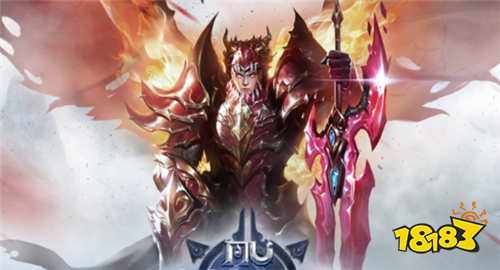 奇迹mu0.97版本游戏特色解析