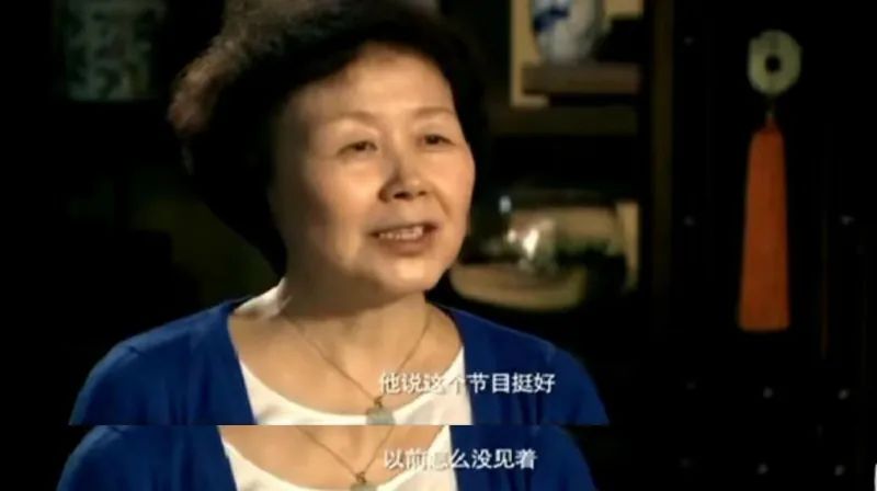 从名嘴到闭嘴，国产9.0说着说着没了，最想知道的真话也无人敢说