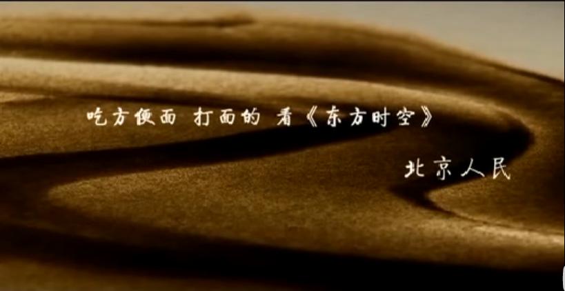 从名嘴到闭嘴，国产9.0说着说着没了，最想知道的真话也无人敢说