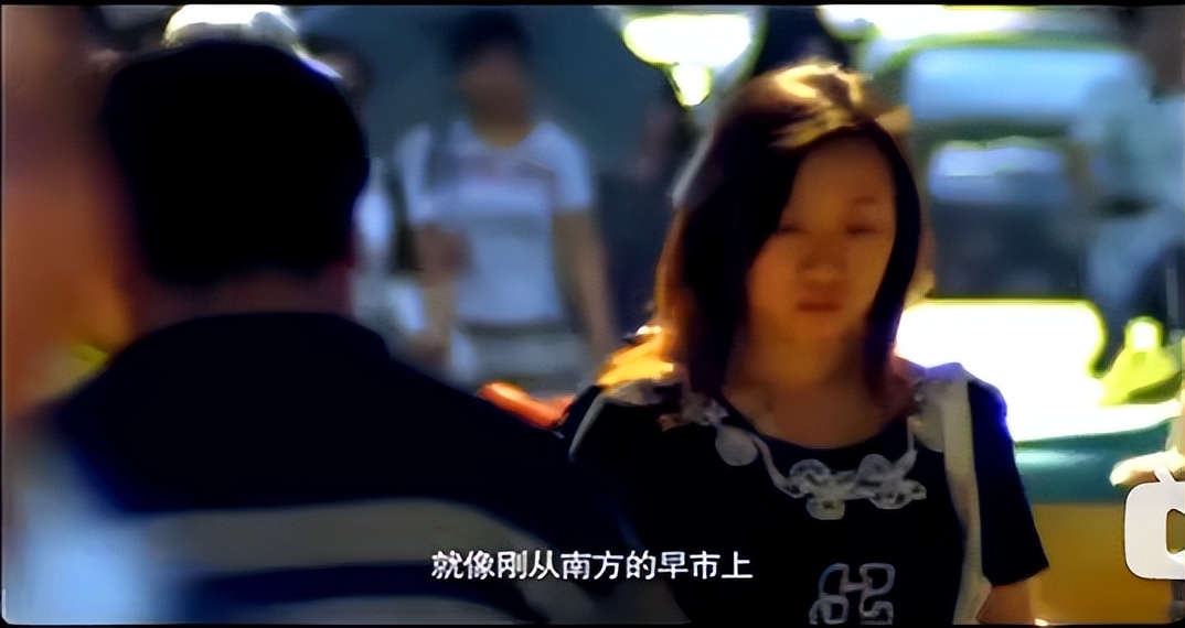 从名嘴到闭嘴，国产9.0说着说着没了，最想知道的真话也无人敢说