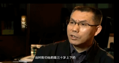 从名嘴到闭嘴，国产9.0说着说着没了，最想知道的真话也无人敢说