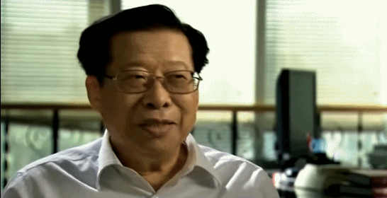 从名嘴到闭嘴，国产9.0说着说着没了，最想知道的真话也无人敢说