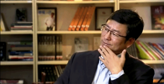 从名嘴到闭嘴，国产9.0说着说着没了，最想知道的真话也无人敢说