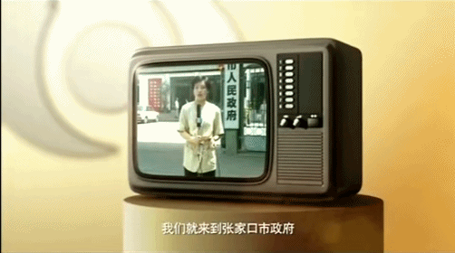 从名嘴到闭嘴，国产9.0说着说着没了，最想知道的真话也无人敢说