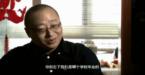 从名嘴到闭嘴，国产9.0说着说着没了，最想知道的真话也无人敢说