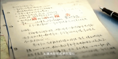 从名嘴到闭嘴，国产9.0说着说着没了，最想知道的真话也无人敢说