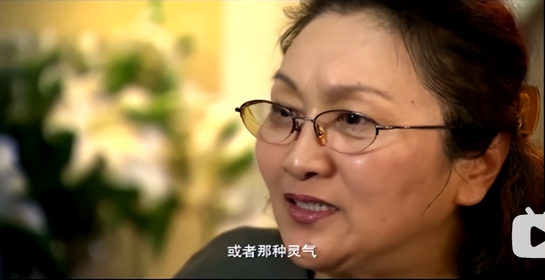 从名嘴到闭嘴，国产9.0说着说着没了，最想知道的真话也无人敢说