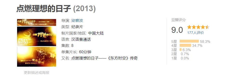 从名嘴到闭嘴，国产9.0说着说着没了，最想知道的真话也无人敢说