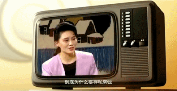 从名嘴到闭嘴，国产9.0说着说着没了，最想知道的真话也无人敢说