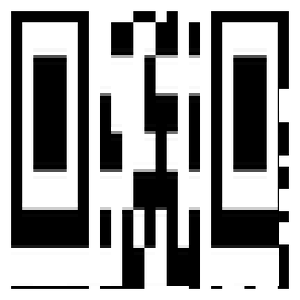 掌上生活还款扣款,掌上生活还款扣款避坑省钱攻略 | 实测解析必看，掌握核心秘籍，避免扣款失败，提升还款效率超50%