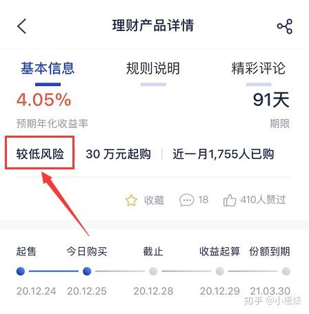 理财小白，新手要怎么开始理财？【建议收藏】