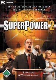 十款必试即时战略单机游戏推荐