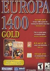 十款必试即时战略单机游戏推荐