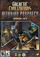 十款必试即时战略单机游戏推荐