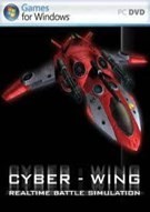 十款必试即时战略单机游戏推荐