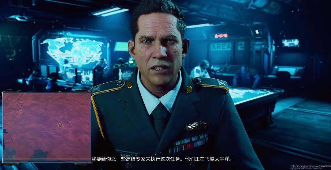 想坚持做RTS游戏,还是得稳住老玩家?