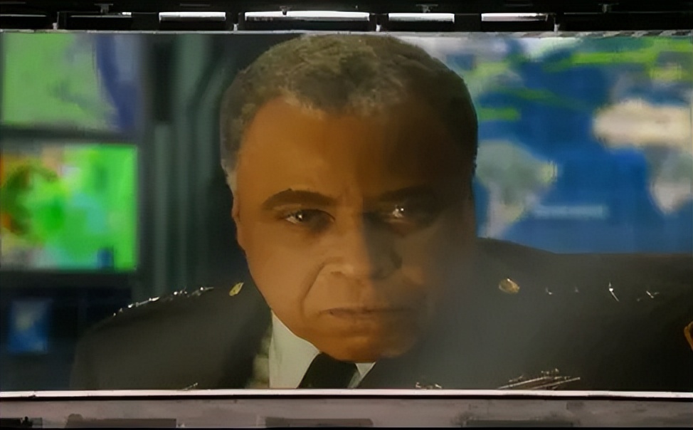 想坚持做RTS游戏,还是得稳住老玩家?