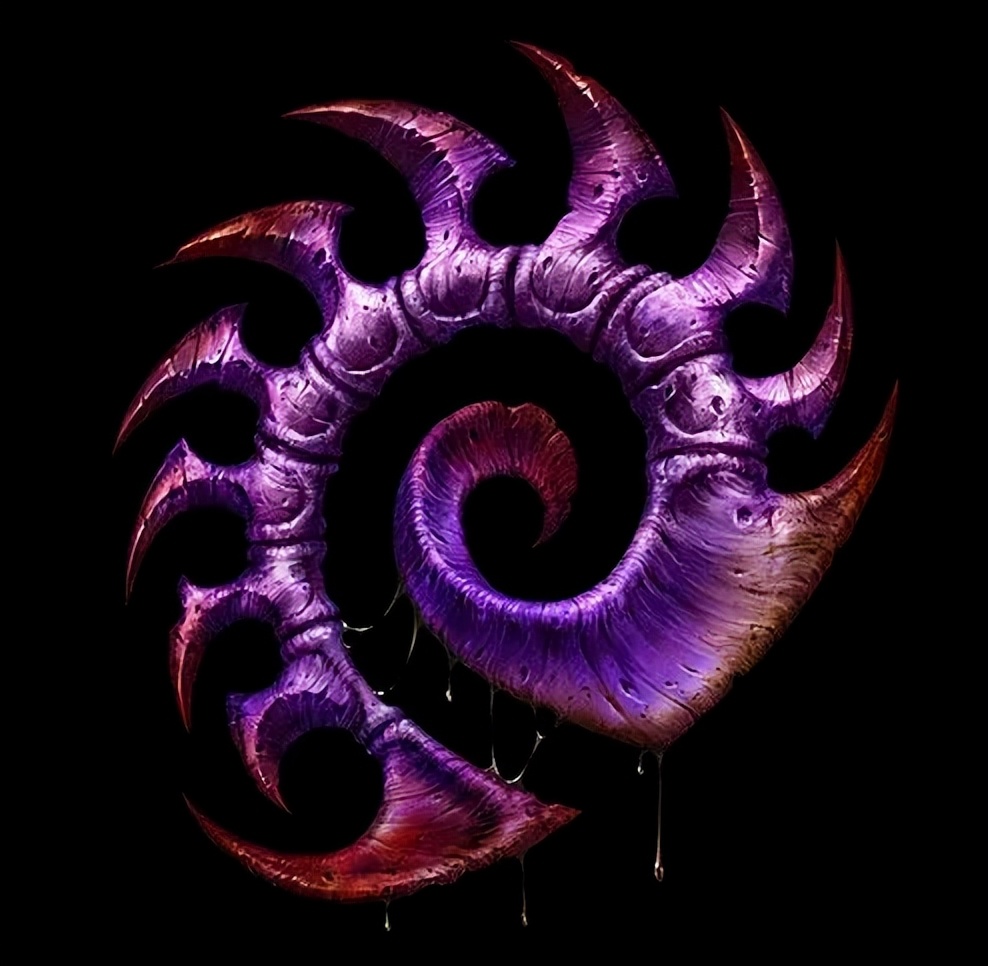 想坚持做RTS游戏,还是得稳住老玩家?