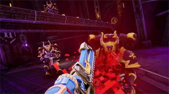 首发爆火却是昙花一现?2023 年 FPS 你最中意哪一款